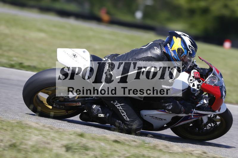 /13 01.05.2025 Speer Racing ADR/Gruppe rot/186